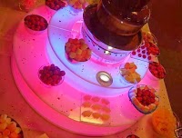 Prestige Chocolate Fountains 1088615 Image 0